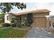 1225  Carlisle Dr , San Mateo, CA
