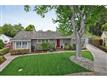 237  Arbor Ln , San Mateo, CA