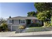 324  Greenfield Av , San Mateo, CA