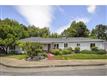 3502  Michael Dr , San Mateo, CA