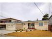 San Bruno