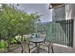 932  Peninsula Av #212 , San Mateo, CA