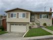 San Bruno