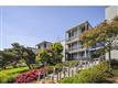615  Port Dr #308 , San Mateo, CA