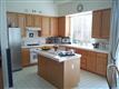 5629  Pacific Grove Wy , Union City, CA