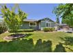 225  Calle Marguerita , Los Gatos, CA