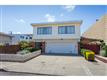 160  Yale St , San Francisco County, CA