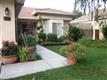 1025  Kathy St , Los Banos, CA