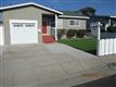 1666  Kenneth St , Seaside/Former Fort Ord/Sand City, CA
