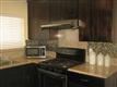756  Macredes Av , San Jose, CA