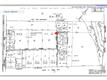 355  Kirby Av , Morgan Hill, CA