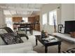 1720  Earl Av , San Bruno, CA