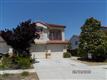 1135  Fox Glen Wy , North Salinas, CA