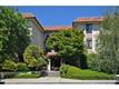 320  Elm St #107 , San Mateo, CA