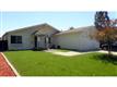 298  Bromley Cross Dr , San Jose, CA