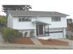 San Bruno