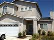 3638  Sweet Brook Ct , San Jose, CA