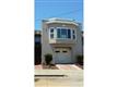 154  Harvard St , San Francisco County, CA