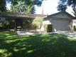 911  Foothill Dr , San Jose, CA