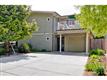 248  Moosehead Dr , Rio Del Mar / Seascape, CA