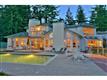 16052  Robinwood Ln , Los Gatos Mtns, CA