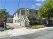 971  Margaret St , Monterey, CA