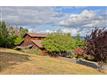 Scotts Valley
