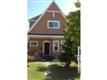 416  Highland Av , San Mateo, CA