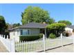 832  Patricia Av , San Mateo, CA