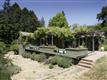 Soquel