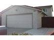 855  Saraband Wy , San Jose, CA