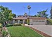 1262  Big Talk Ct , San Jose, CA