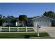 1453  Bay Tree Dr , Gilroy, CA