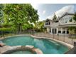 1016  Leonello Av , Los Altos, CA