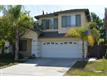 3231  Woodmere Dr , San Jose, CA