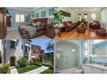 1122  Arbol Wy , San Jose, CA