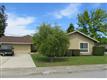 3473  Londonderry Dr , Santa Clara, CA