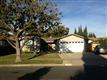 2234  Villanova Rd , San Jose, CA