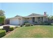1388  Luning Dr , San Jose, CA