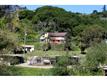 345  Race Horse Ln , East Santa Cruz County, CA