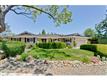 156  Westhill Dr , Los Gatos, CA
