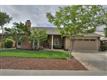 2170  Cimarron Dr , Morgan Hill, CA