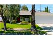 4845  Montreal Dr , San Jose, CA
