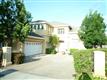3615  Rue Mirassou , San Jose, CA