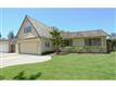 1127 S Daniel Wy , San Jose, CA