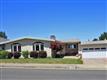 826 W Hillsdale Bl , San Mateo, CA