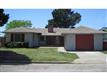 164  Belvedere Te , Santa Cruz, CA