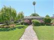 1684  Mcbain Av , San Jose, CA
