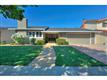 2444  Fairglen Dr , San Jose, CA
