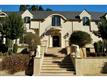 15681  Kennedy Rd , Los Gatos, CA